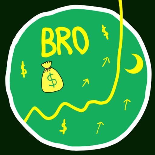BRO