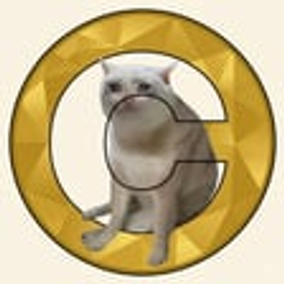 CATECASH