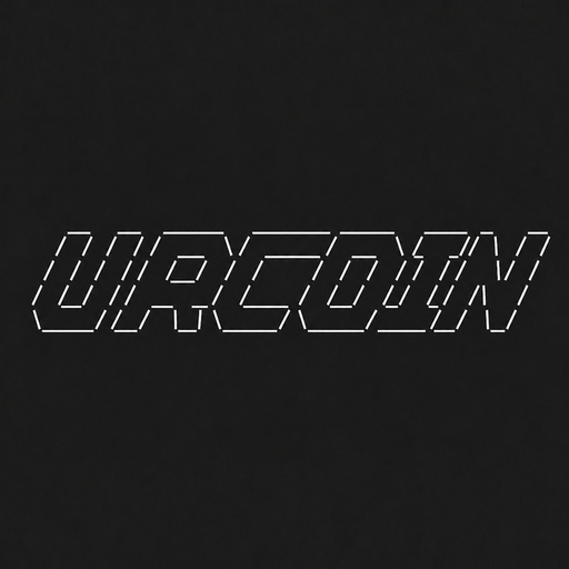 URCOIN