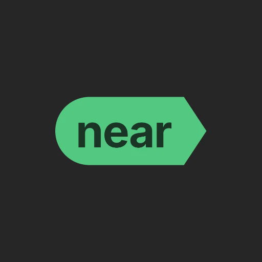 NEARPAD