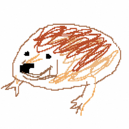 scribdog