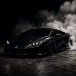 1sol1lambo