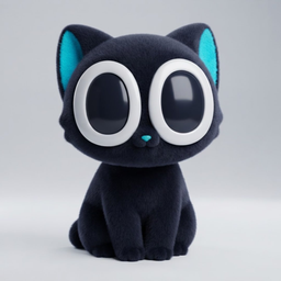 FOMOCAT