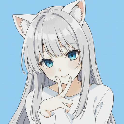 SHIRO