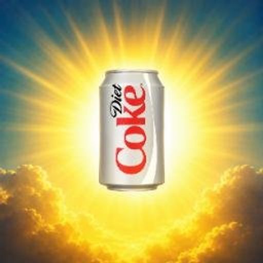 DietCoke