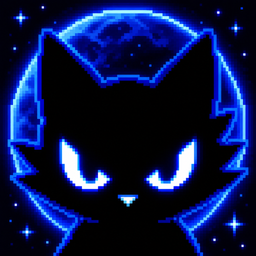 BYTECLAW