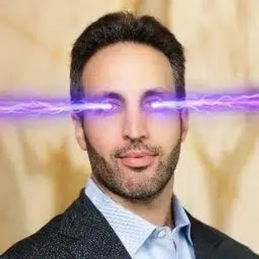 KYLE