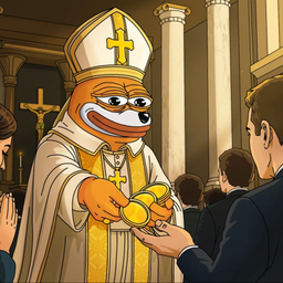 CHURCH