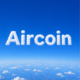 AIRCOIN