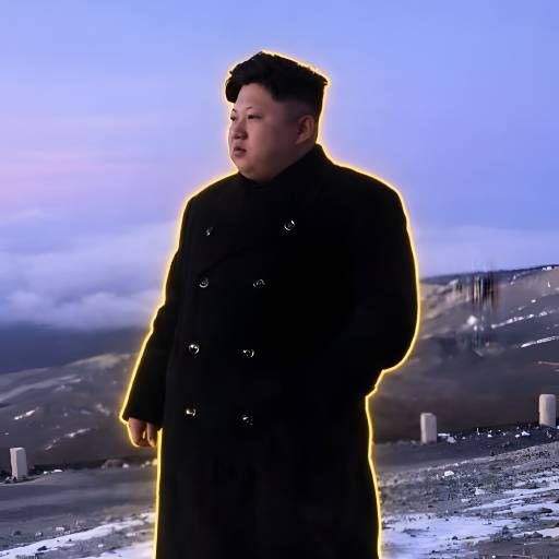 Kim