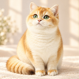 GCAT