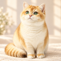 GCAT