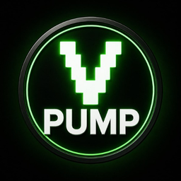 VPUMP