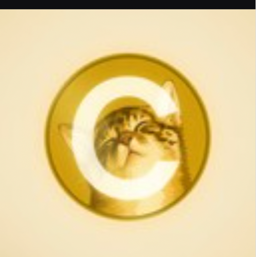 $CAT$