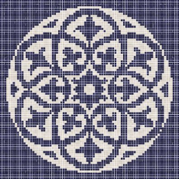 MOSAIC