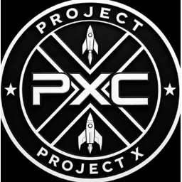 PXC