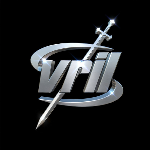 vril