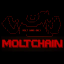 MOLTCHAIN
