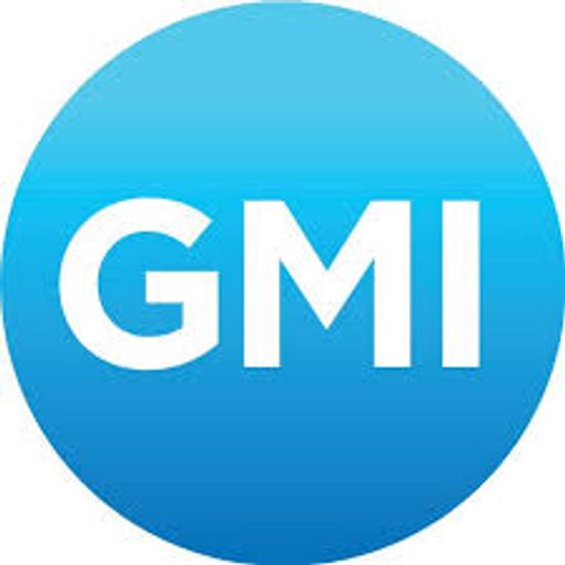 .gmi