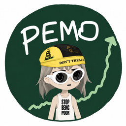 PEMO