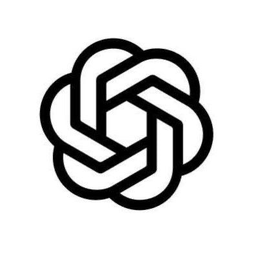 Open AI