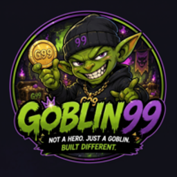 $GOBLIN99