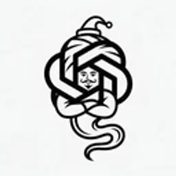 Genie