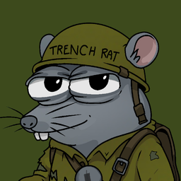 RAT