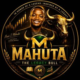 MAHUTA