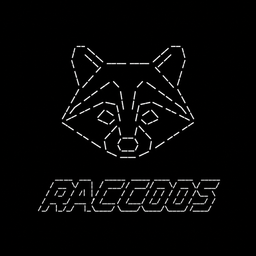 RACCOOS