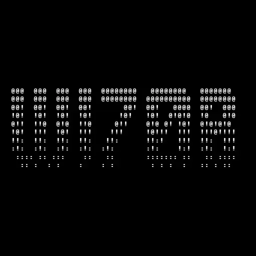 WI70B