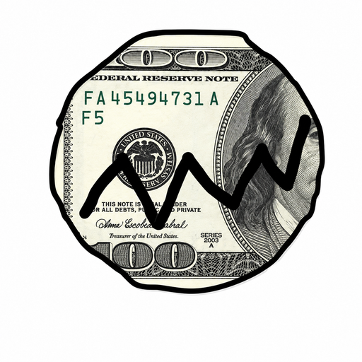 Investment