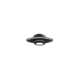 UFOSCAN