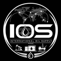 IOS