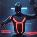TRON