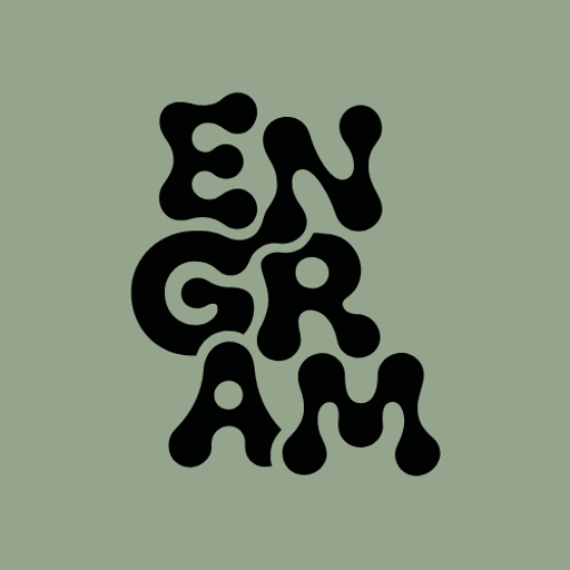 ENGRAM