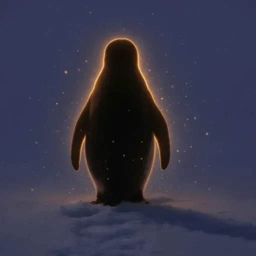 Penguin