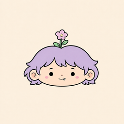 Bloomie