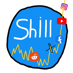 SHILLCOIN