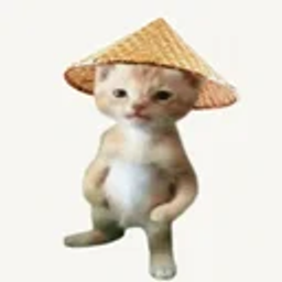 你好