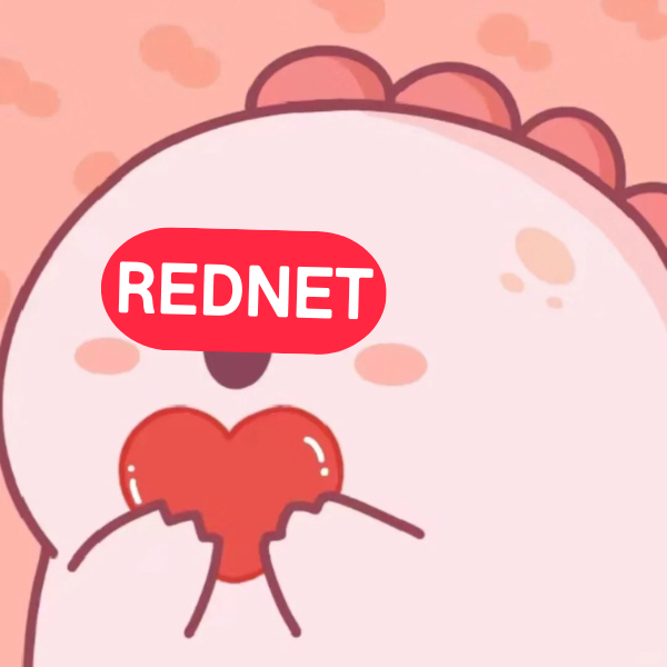RNET