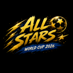 ALLSTARS