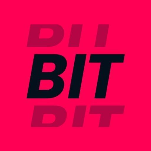 BIT