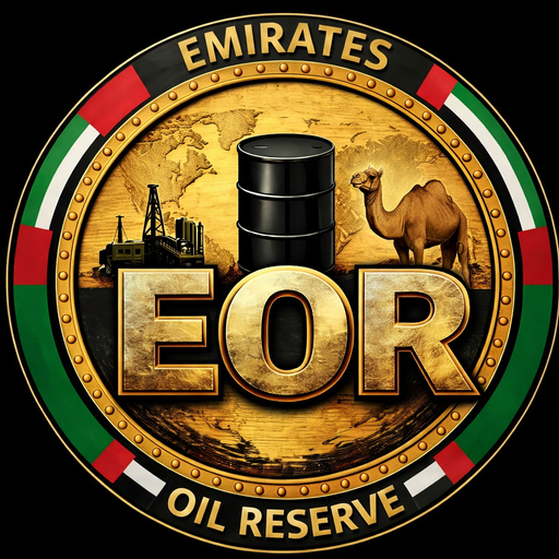 EOR