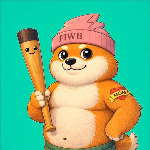 FIWB
