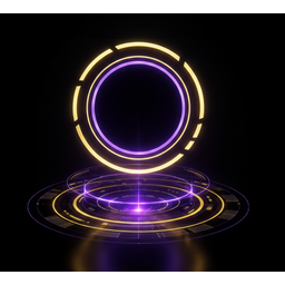 PURCOIN