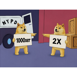 $1000XER