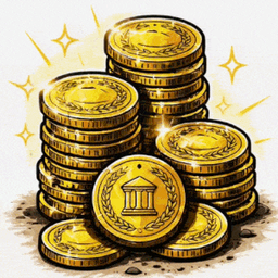 MONEY