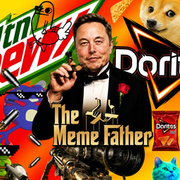 ELON