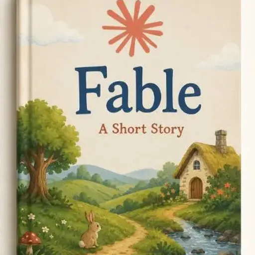 Fable